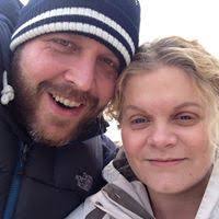 Kerry Rutherford (kerry0902)