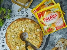 Jun 21, 2021 · kue cake pisang kukus mawar. Resep Camilan Soft Bolu Pisang Kukus Palmia I Margarin Serbaguna I Temukan Resep Masakan Cemilan
