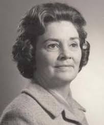 Margaret Porter Obituary March 9, 2013