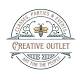 Creative Outlet GRAND OPENING! event image