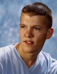 Obituary information for Dustin Lee Reed