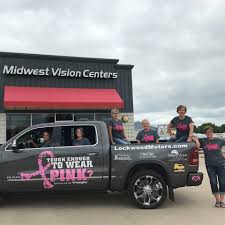 Maybe you would like to learn more about one of these? Midwest Vision Centers 1113 E College Drive 7 Marshall Mn 2021