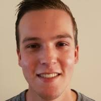 20+ "Ryan Otte" profiles