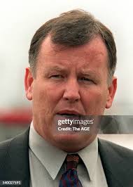 124 Peter Reith Stock Photos, High-Res Pictures, and Images