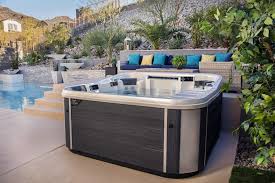 7035 commonwealth ave, jacksonville, fl. Neptune Spas Hot Tubs Swim Spas And Pools In East Sussex