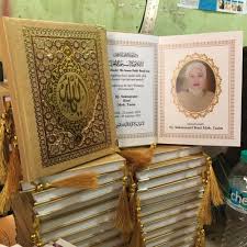 83 ayat, lengkap tulisan latin, tulisan arab, dan terjemahan dalam bahasa indonesia. Jual Cetak Surat Yasin Buku Yasin Cetak Yasin Cetak Buku Yasin Jakarta Pusat Ellvano Printing Tokopedia