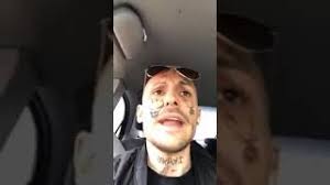 Il rapper 1727wrldstar arrestato per maltrattamenti e droga. Rapper 1727 Wrldstar Fratelli Ho Preso Il Muro Arrestato Botte Alla Compagna Con Un Bastone Di Ferro