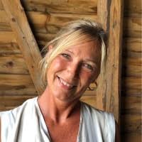 Eric Öhman Email & Phone Number