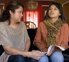 National Guard program gives Forest Grove, Hillsboro High dropouts a second  shot at education