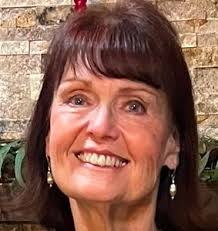 Pam Mullins (Baker-Redman), Jenkins, KY Kentucky currently in Lexington, KY  USA