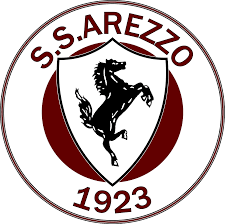 Download bari calcio logo for free in eps, ai, psd, cdr formats from the list of logos found below. Serie C Arezzo Esonerati Potenza E Di Bari Camplone In Pole Per La Panchina La Situazione Mediagol