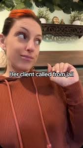 My client calls from jail to cancel her appointment and somehow it’s not  only a flex for me but a flex for my clients ☠️ I just love you guys 🫶🏼 ,  ., #nail #nailart #nailartist #naildesigns ...