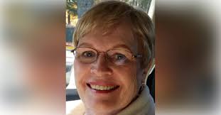 Obituary information for Judith K. Urbanek