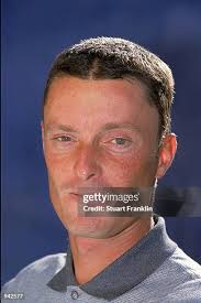 178 Frederic Franklin Stock Photos, High-Res Pictures, and Images