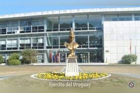 Por favor registrese para comentar y participar. El Ejercito Nacional Saluda Al Instituto Ejercito Del Uruguay Facebook