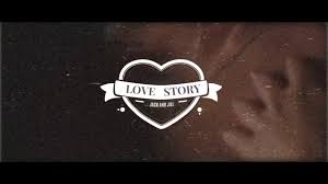Modern wedding clients expect a lot out of the videographers they hire. 11 Free Vintage Wedding Titles For Premiere Pro