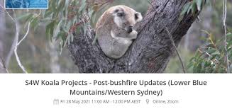 Best sellers in video games. Events Bushcare Blue Mountains