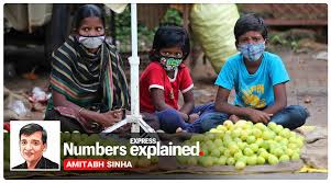 Coronavirus latest news in india: India Covid 19 Numbers Explained Oct 16 New Delhi Overtakes Pune As City With Highest Count Again Explained News The Indian Express