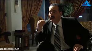 Check spelling or type a new query. Ø§Ù„ÙØµÙˆÙ„ Ø§Ù„Ø§Ø±Ø¨Ø¹Ø© Ù€ Ù‡ÙŠ Ø§Ù„Ù…Ø¹Ù„ÙˆÙ…Ø§Øª Ø¨ÙŠØ¹Ø±ÙÙ‡Ø§ Ø§ÙŠ Ø·Ø§Ù„Ø¨ Ø¨Ø§Ù„Ø§Ø¨ØªØ¯Ø§Ø¦ÙŠ Ù€ Ø¨Ø³Ø§Ù… ÙƒÙˆØ³Ø§ Ù€ Ø±ÙˆÙ„Ø§ Ø³Ø¹Ø¯ Youtube