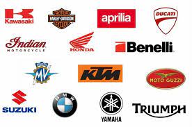 Note that the following list of the best helmet brands in india does not follow any ranking order. The Top Motorcycle Brands In The World Motorcycle Island Motorcycle Island