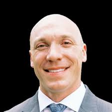 Terry Considine built a $1,400,000,000 empire.