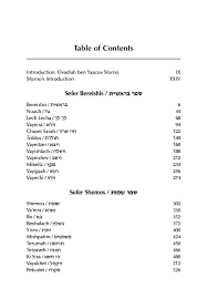 Image result for Kotschya stolonifera