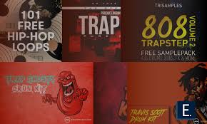 Maybe you would like to learn more about one of these? Ultimate Collection Of Free Paid Hip Hop Trap Sample Packs Sample Packs Hip Hop Sample