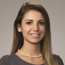 Radina Angelova Email & Phone Number