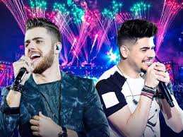 Quais Sao Os Tipos De Musica Sertaneja Musica Cultura Mix Live stream plus station schedule and song playlist. quais sao os tipos de musica sertaneja