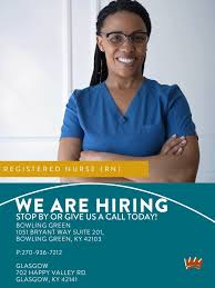 Let's welcome our new members! Elieser Baiz, David Williams, Katie Hawkins,  Star Harrison, Tenisha Gray