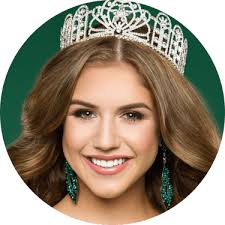Miss Teen USA 2017