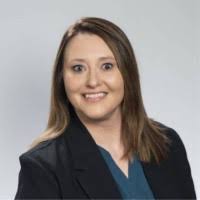 10+ "Amy Cd" profiles