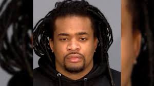 Mylik Hill guilty of attempted murder of IMPD officer