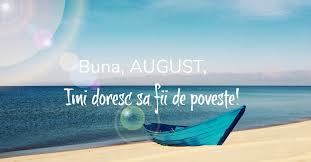 510 likes · 31 talking about this. Ce Sa Faci In Ultima Luna De Vara