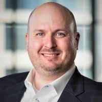 Unite Private Networks Management Team