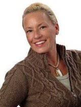 Find Realtors & Real Estate Agents in 98635