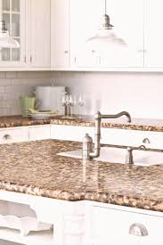 Https Encrypted Tbn0 Gstatic Com Images Q Tbn And9gcr Ihzekbgy0kbh1aorkvkrbamntf9 A Elw Usqp Cau