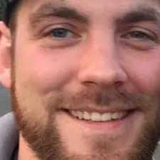 Fundraiser for Ashleigh Rauch by Amy Pedraza : Memorial Fund