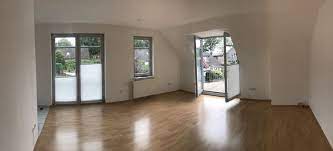Alle infos finden sie direkt beim inserat. 2 Zimmer Wohnung Zu Vermieten Sophienweg 6 28865 Lilienthal Osterholz Kreis Mapio Net