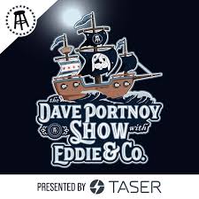 Listen to the dave portnoy show free. The Dave Portnoy Show With Eddie Co Blogs Podcasts And Videos Barstool Sports