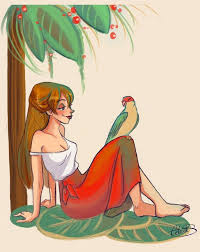 Jane Porter Disney Jane Tarzan Disney Disney Drawings