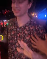 Downtown adventures part 2. Also happy new year 🥳