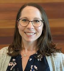 Rachel Wilkinson's Instagram, Twitter & Facebook