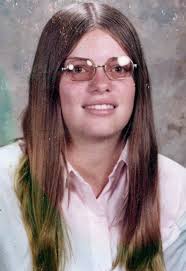 Debbie Morrow Obituary December 12, 2024