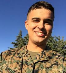 De Anza alum keeps giving back to P.E.