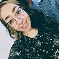 40+ "Kassandra Kassandra" profiles