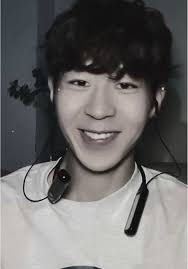 Actor @Alexandro Chen en una película de romance 🥰 #blancoynegro ##a...