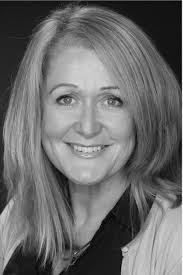 Ensuring every individual achieves their best through high expectations for  all; with a focus