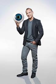 Celebrity big brother is a british television reality game show based on the dutch show big brother, created by producer john de mol in 1997, which aired from 2001 to 2018. Promi Big Brother 2016 Das Sind Die Kandidaten Gala De
