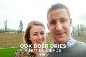 In november 2017 kondigde vtm aan dat boer zoekt vrouw zal terugkeren. Boer Zkt Vrouw Posts Facebook